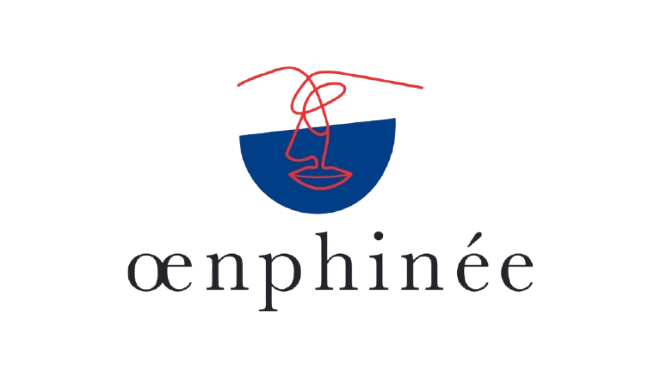 Œnophinée - Un hub de compétences en R&D, reliant la recherche et l'industrie grâce à une interface agile.